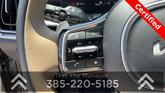 Thumbnail of 2024 Jungle Green Kia Sorento