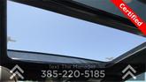 Thumbnail of 2024 Jungle Green Kia Sorento