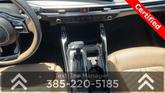 Thumbnail of 2024 Jungle Green Kia Sorento