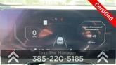Thumbnail of 2024 Jungle Green Kia Sorento