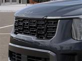 Thumbnail of 2025 Metal Kia Sorento
