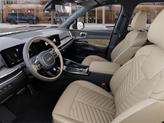 Thumbnail of 2025 Metal Kia Sorento