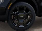 Thumbnail of 2025 Metal Kia Sorento