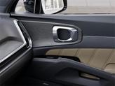 Thumbnail of 2025 Metal Kia Sorento