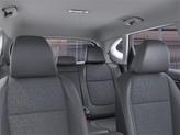 Thumbnail of 2026 White Kia Seltos