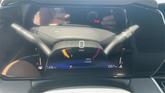 Thumbnail of 2025 Green Chevrolet Trailblazer