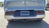 Thumbnail of 2024 Iceberg Green Kia EV9