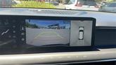 Thumbnail of 2024 Iceberg Green Kia EV9