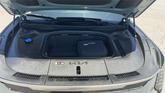 Thumbnail of 2024 Iceberg Green Kia EV9