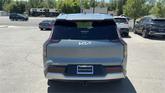 Thumbnail of 2024 Iceberg Green Kia EV9