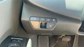 Thumbnail of 2024 Iceberg Green Kia EV9