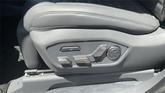 Thumbnail of 2024 Iceberg Green Kia EV9