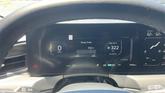 Thumbnail of 2024 Iceberg Green Kia EV9