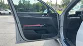 Thumbnail of 2025 Wolf Gray Kia K5