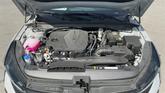 Thumbnail of 2025 Wolf Gray Kia K5