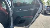 Thumbnail of 2025 Wolf Gray Kia K5