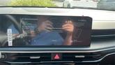 Thumbnail of 2025 Wolf Gray Kia K5