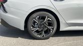Thumbnail of 2025 Wolf Gray Kia K5
