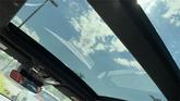 Thumbnail of 2025 Wolf Gray Kia K5