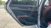 Thumbnail of 2025 Wolf Gray Kia K5