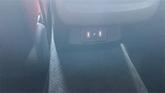 Thumbnail of 2025 Wolf Gray Kia K5