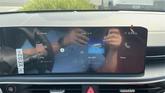 Thumbnail of 2025 Wolf Gray Kia K5