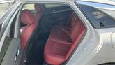 Thumbnail of 2025 Wolf Gray Kia K5