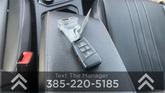 Thumbnail of 2022 Pure White Volkswagen Tiguan