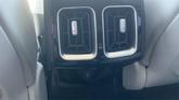 Thumbnail of 2025 Midnight Black Kia Sorento