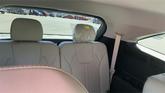 Thumbnail of 2025 Midnight Black Kia Sorento