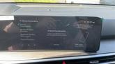 Thumbnail of 2025 Midnight Black Kia Sorento