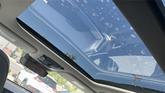 Thumbnail of 2025 Midnight Black Kia Sorento