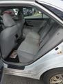 Thumbnail of 2017 White Toyota Camry