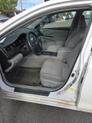 Thumbnail of 2017 White Toyota Camry