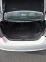 Thumbnail of 2017 White Toyota Camry