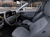 Thumbnail of 2025 Gray Kia K4