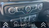 Thumbnail of 2020 Bright White Clearcoat Jeep Wrangler Unlimited