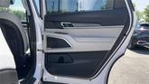 Thumbnail of 2022 Glacial White Pearl Kia Telluride