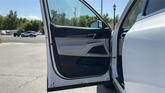 Thumbnail of 2022 Glacial White Pearl Kia Telluride
