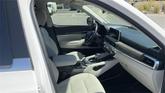 Thumbnail of 2022 Glacial White Pearl Kia Telluride