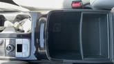 Thumbnail of 2022 Glacial White Pearl Kia Telluride
