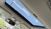 Thumbnail of 2022 Glacial White Pearl Kia Telluride