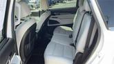Thumbnail of 2022 Glacial White Pearl Kia Telluride