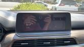 Thumbnail of 2022 Glacial White Pearl Kia Telluride