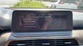 Thumbnail of 2022 Glacial White Pearl Kia Telluride