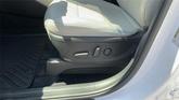 Thumbnail of 2022 Glacial White Pearl Kia Telluride