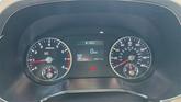 Thumbnail of 2022 Glacial White Pearl Kia Telluride