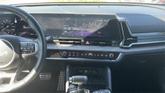 Thumbnail of 2024 Glacier White Pearl Kia Sportage