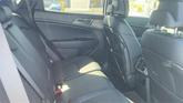 Thumbnail of 2024 Glacier White Pearl Kia Sportage