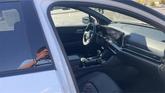Thumbnail of 2024 Glacier White Pearl Kia Sportage